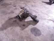 Verteilergetriebe Mercedes-benz R 320 CDI 4Matic 7G-TRONIC