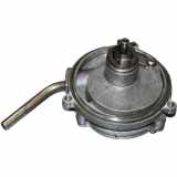 Vakuumpumpe Mercedes-benz Vaneo CDI 1.7 La Vida