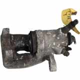 Bremssattel L Mini (bmw) Mini One D Seven