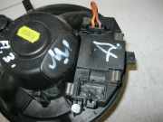 Gebläse Klimaanlage 997165AV Audi A3 1.6 Ambition
