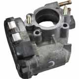 Drosselklappenstutzen Opel Corsa 1.2 16V