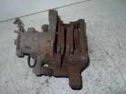 Bremssattel R VW Jetta 1.4 TSI Comfortline