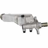 Hauptbremszylinder komplett Kia Sorento 2.2 Crdi AWD