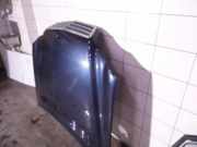 Motorhaube Mercedes-benz C 180 T Classic
