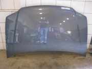 Deckel Vorn VW Touran 1.9 TDI DPF Conceptline