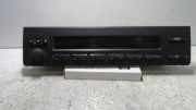Display/bildschirm 8372153 BMW 523i