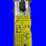 Wagenheber VW Golf Variant 1.6 Automatik