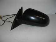 Aussenspiegel Elektr.verstellb. L Audi A4 Avant 1.8 T