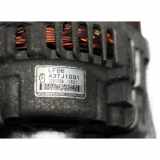 Lichtmaschine A3TJ091 Mazda 5 2.0 Mzr-disi i-stop Center-line