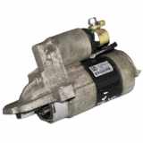 Anlasser Mazda 5 2.0 Mzr-disi i-stop Center-line