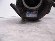 Turbolader 074145701A VW Caravelle Syncro 7DK2Y5
