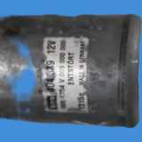 Scheibenwischermotor 404389 Smart smart & pulse