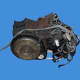 Motor Ohne Anbauteile Ford Ka