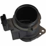 Luftmengenmesser 9642212180 Ford Fusion 1.4 Tdci Viva X