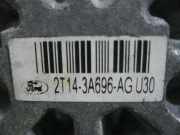 Servopumpe 2T143A696AG Ford Tourneo Connect (lang)