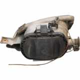 Nebelscheinwerfer Rechts 14726200 Mercedes-benz SLK 200 Kompressor