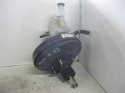 Bremskraftverstärker + HBZ 46007-1HB3A Nissan Micra 1.2 CVT Acenta
