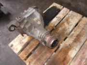 Hinterachsgetriebe Audi Q7 3.0 TDI DPF quattro tiptronic