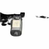 Fensterheber mit Motor (tür vorn) L 0517931890E Fiat Doblo 1.4 8V Trofeo