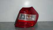 Heckleuchte Komplett R BMW 118i