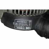 Lichtmaschine Audi A6 2.6