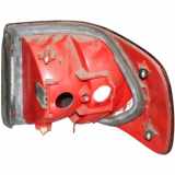 Heckleuchte aussen Links Audi 80 First Edition