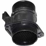 Luftmengenmesser Renault Kangoo 4x4 1.9 dCi Authentique