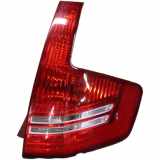 Heckleuchte komplett R 965586398001 Citroen C4 Coupe VTi 120 90 Jahre