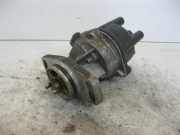 Zündverteiler 2210078A10 Nissan Sunny SLX