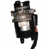 Pumpe Servolenkung Elektrisch KL 11216071 Mini (bmw) Mini One Comfortline
