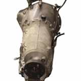 Automatikgetriebe 5-Gang Mercedes-benz E 220 CDI Automatik Classic