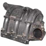 Ansaugkrümmer VW Polo 1.2