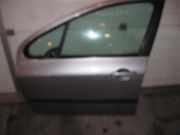 T?R Vorn L Peugeot 307 HDi 90 Premium