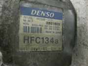 Kompressor Klimaanlage 4425002131 Fiat Brava 1.6 16V S