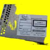 Radio Mp3 735451942 Fiat Bravo 1.9 Multijet 8V DPF Dynamic