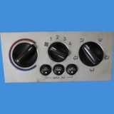Heizungsbet�tigung 13191583 Opel Meriva 1.7 Cdti (essentia)