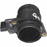 Luftmassenmesser VW Bora 2.0 4Motion