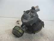 Turbolader 028145702H VW Passat Variant 1.9 TDI 4Motion Comfortline
