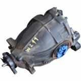 Differentialgehäuse Mercedes-benz E 220 T CDI Classic