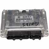 Steuerger?t Einspritzung VW Golf 1.4 Trendline