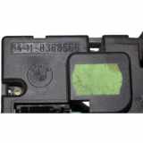 Heizungsbetätigung 641183686566 BMW 320i