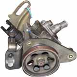 Pumpe 9521003 Daihatsu Gran Move CX