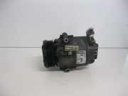 Kompressor Klimaanlage 13322148 Opel Zafira 1.7 Cdti Edition