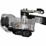 Scheibenwischerbock mit Motor Kia Sorento 2.2 Crdi AWD Ocean