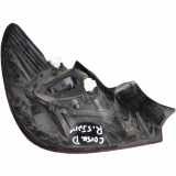 Heckleuchte komplett Rechts 13269051 Opel Corsa 1.2 16V ecoflex Edition 111 Jahre