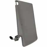 Sonnenblende R Opel Signum 2.8 V6 Turbo Edition