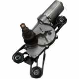Scheibenwischermotor hinten Mercedes-benz E 280 T CDI Elegance DPF