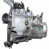 Schaltgetriebe Peugeot 307 CC 110 Filou