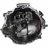 Schaltgetriebe 6-Gang Audi A4 Avant 2.7 TDI DPF