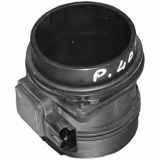 Luftmengenmesser Fiat Scudo 12 L2H1 ELX